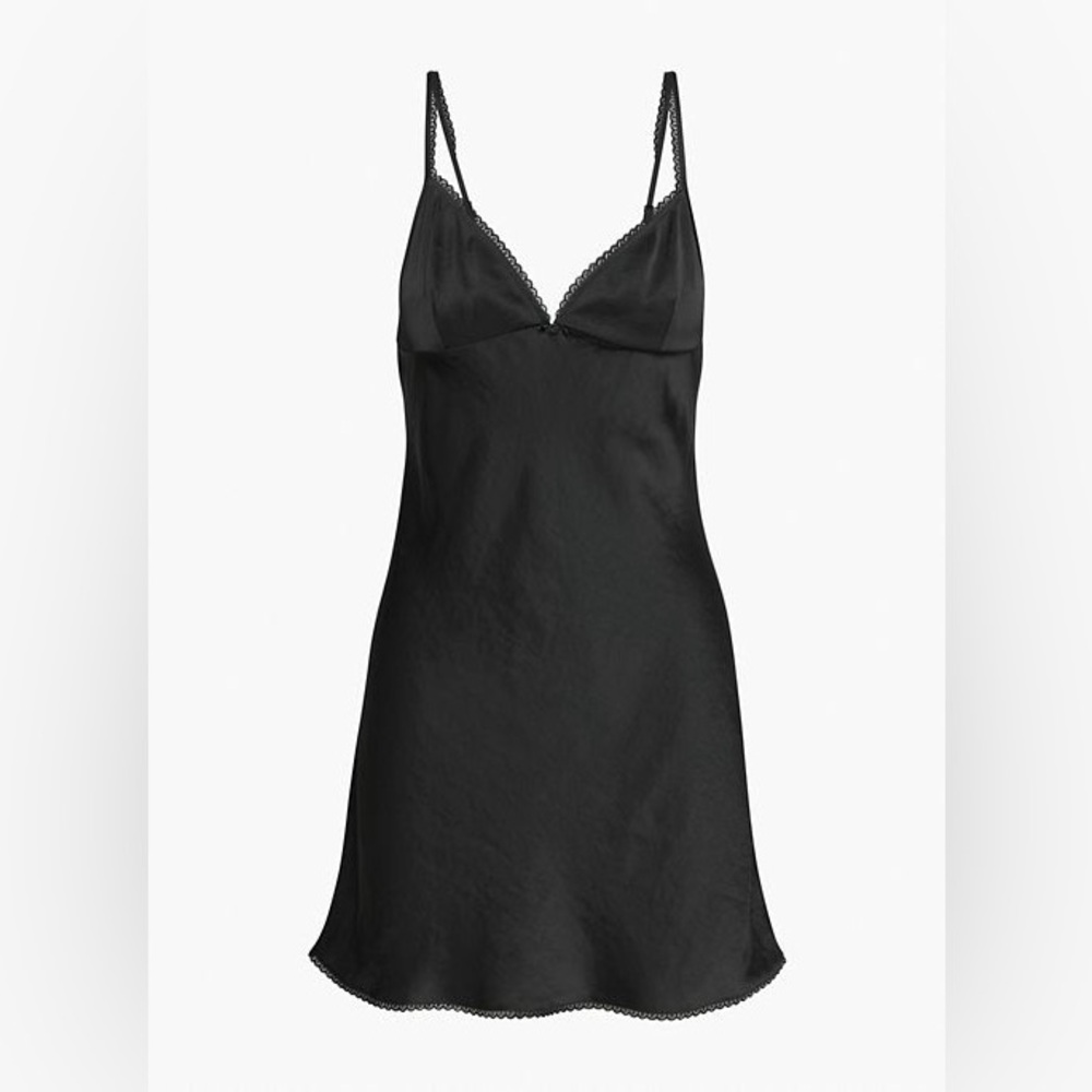 Aritizia Wilfred Thorns Dress